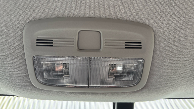 Suzuki Vitara 1.4 Boosterjet S ALLGRIP 5dr Auto Petrol Estate